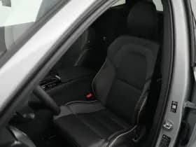 Volvo XC60 thumbnail 29