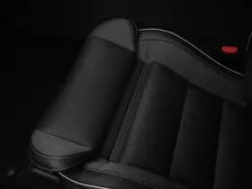 Volvo XC60 thumbnail 31