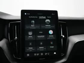 Volvo XC60 thumbnail 32