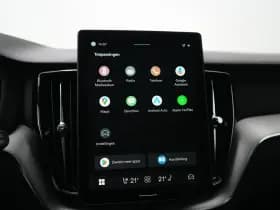Volvo XC60 thumbnail 33