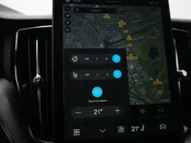 Volvo XC60 thumbnail 34