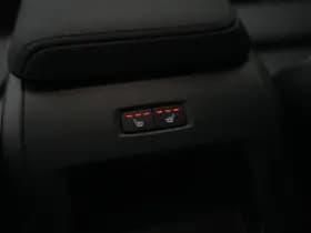 Volvo XC60 thumbnail 35
