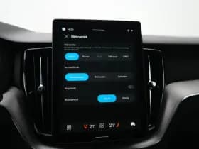 Volvo XC60 thumbnail 36
