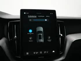 Volvo XC60 thumbnail 37