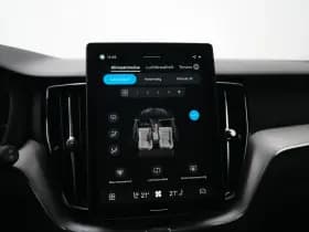 Volvo XC60 thumbnail 38