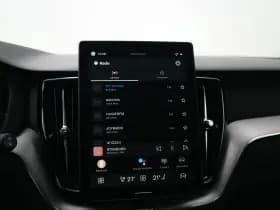 Volvo XC60 thumbnail 39