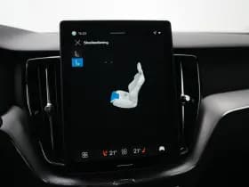 Volvo XC60 thumbnail 40