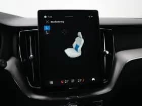 Volvo XC60 thumbnail 41