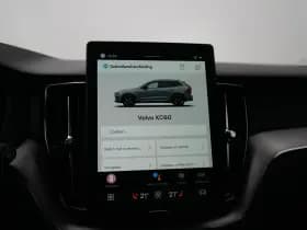 Volvo XC60 thumbnail 42