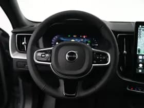 Volvo XC60 thumbnail 43