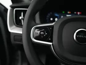 Volvo XC60 thumbnail 44