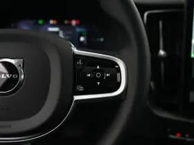 Volvo XC60 thumbnail 45