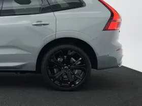 Volvo XC60 thumbnail 46