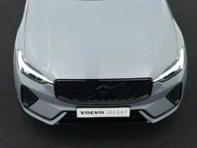 Volvo XC60 thumbnail 47