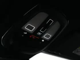 Volvo XC60 thumbnail 49