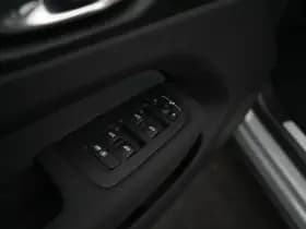 Volvo XC60 thumbnail 50