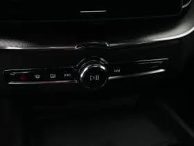 Volvo XC60 thumbnail 51