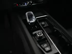 Volvo XC60 thumbnail 52