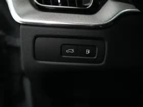Volvo XC60 thumbnail 53