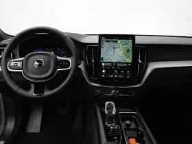 Volvo XC60 thumbnail 7