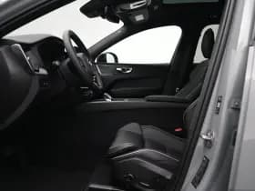 Volvo XC60 thumbnail 8
