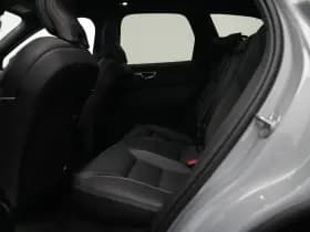 Volvo XC60 thumbnail 9