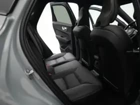 Volvo XC60 thumbnail 10