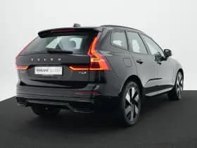 Volvo XC60 thumbnail 2