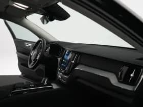 Volvo XC60 thumbnail 11