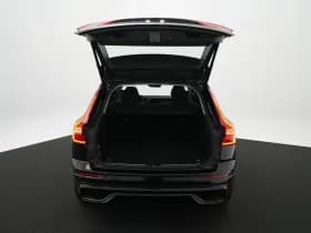 Volvo XC60 thumbnail 12