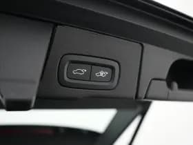 Volvo XC60 thumbnail 14