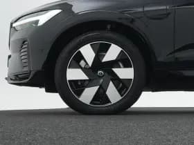 Volvo XC60 thumbnail 15