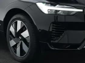 Volvo XC60 thumbnail 16
