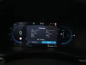Volvo XC60 thumbnail 17