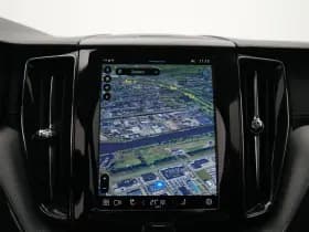 Volvo XC60 thumbnail 18