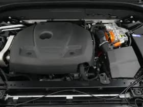 Volvo XC60 thumbnail 19