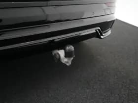 Volvo XC60 thumbnail 20