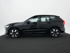 Volvo XC60 thumbnail 3