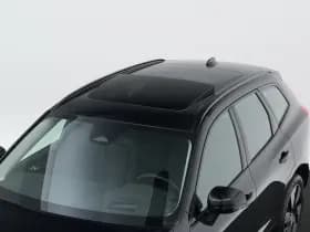 Volvo XC60 thumbnail 22