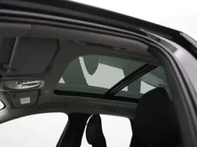 Volvo XC60 thumbnail 23