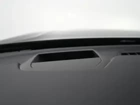 Volvo XC60 thumbnail 24