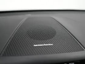 Volvo XC60 thumbnail 25