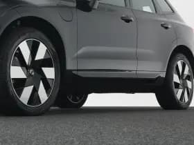 Volvo XC60 thumbnail 26