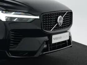 Volvo XC60 thumbnail 27