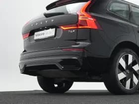 Volvo XC60 thumbnail 28