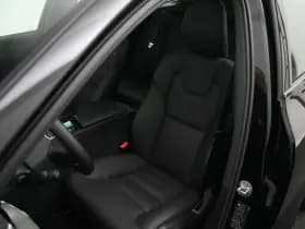 Volvo XC60 thumbnail 29