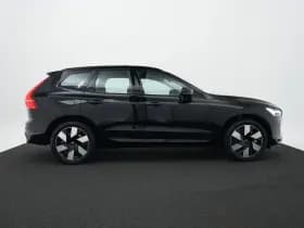 Volvo XC60 thumbnail 4