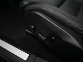 Volvo XC60 thumbnail 32