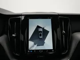 Volvo XC60 thumbnail 33