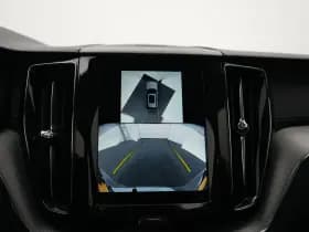 Volvo XC60 thumbnail 34